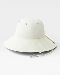 Rachel Comey - Women's Skipper Hat