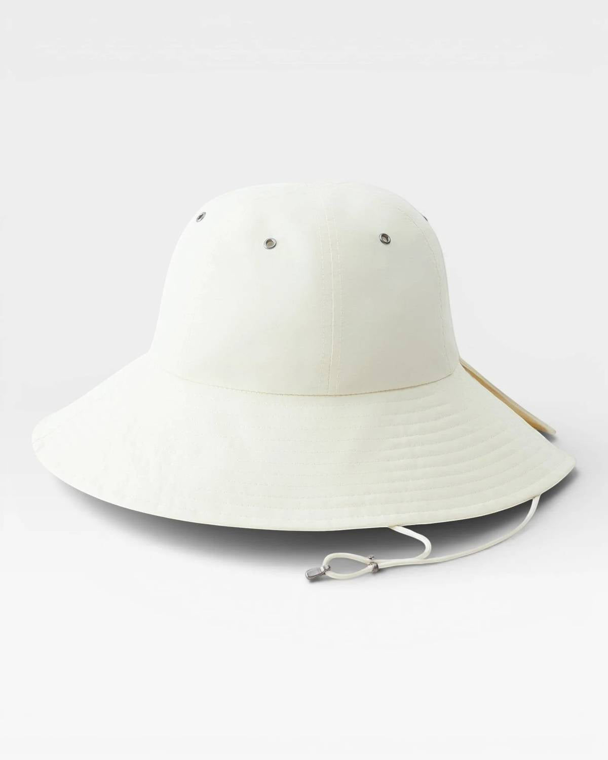 Rachel Comey - Women's Skipper Hat