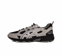 Asics - Men's Gel Nunobiki Sneakers