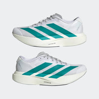Adidas - Women's Adizero Evo Sl Running Shoes