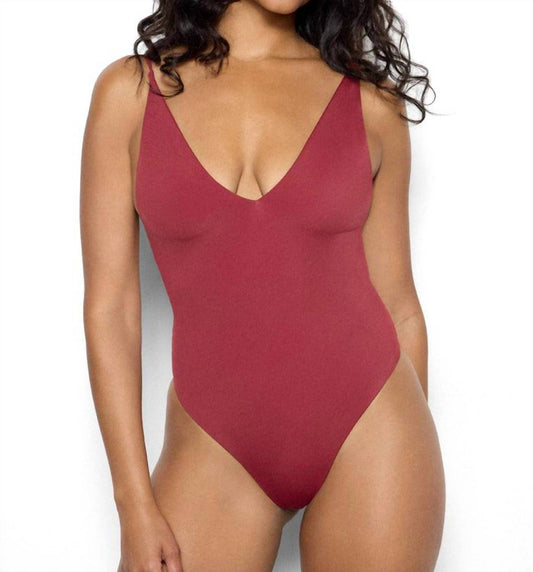 Dos Gardenias - Norma One Piece