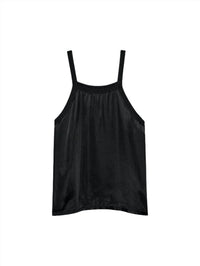 Nation Ltd - Women's Zora Camisole Top