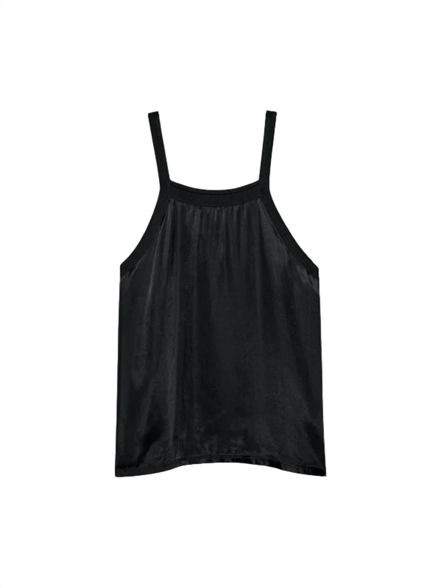 Nation Ltd - Women's Zora Camisole Top