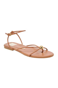 Dolce Vita - Women's Kenley Sandals