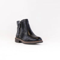 Pikolinos - Women's Aldaya Boots