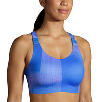 Brooks - Racerback 2.0 Sports Bra