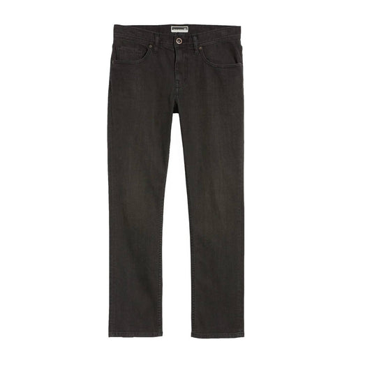 Travis Matthew - Men's The Standard Regular Fit Jeans