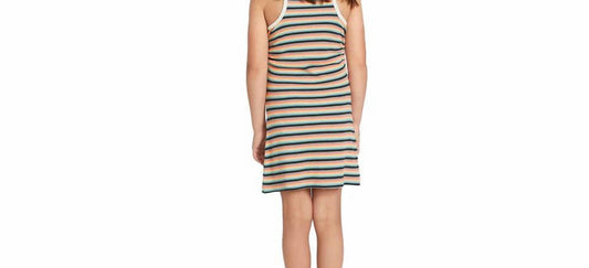 Volcom - Lil Knit Dress