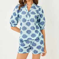 Lilly Pulitzer - Kilah Short