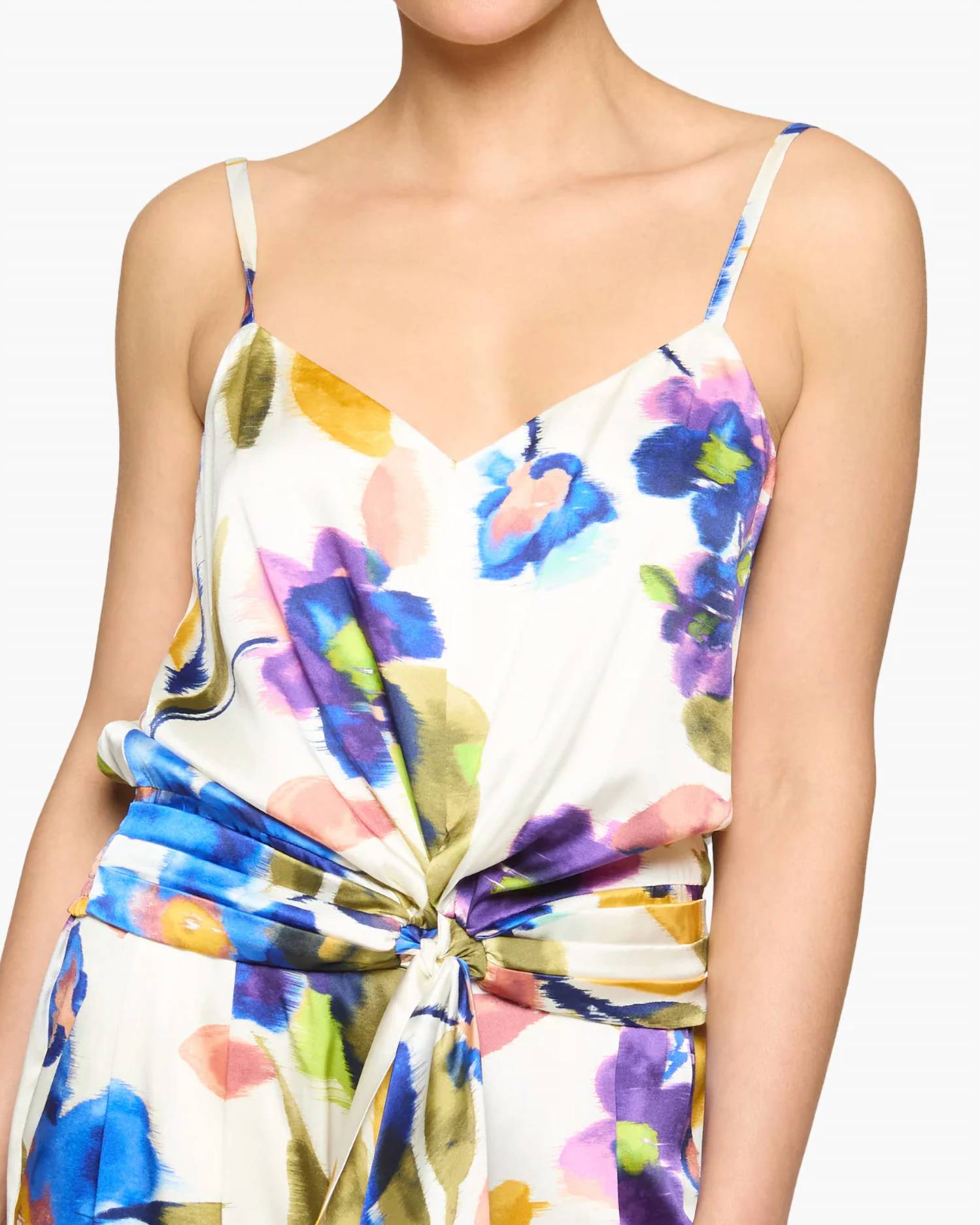 Ramy Brook - Dellia Top