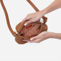 Hobo - Harley Crossbody Sling