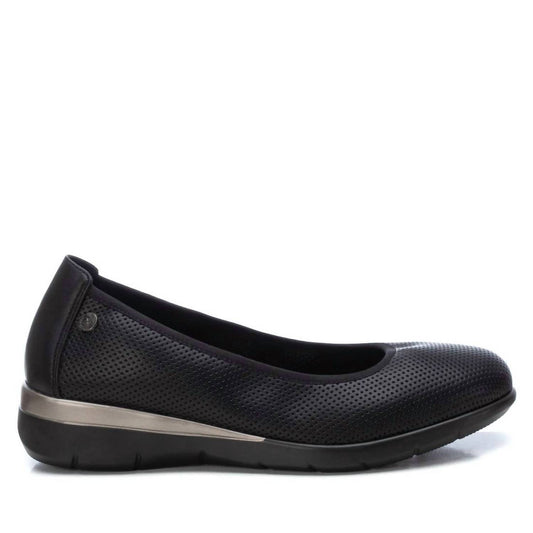 Xti - Women's Flat Ballerina