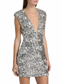 Ramy Brook - Lacey Dress