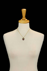 Ayala Bar - Women's Alden Necklace