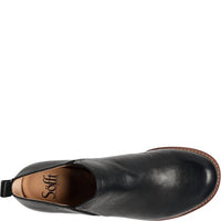 Sofft - Women's Naisbury Shootie