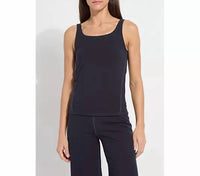 Lysse - Women's Reversible Essential Tank
