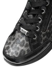 Ara - Women's Oleanna Zip Sneaker