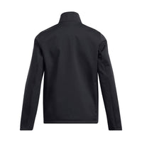 Under Armour - Women's Shield Jacket