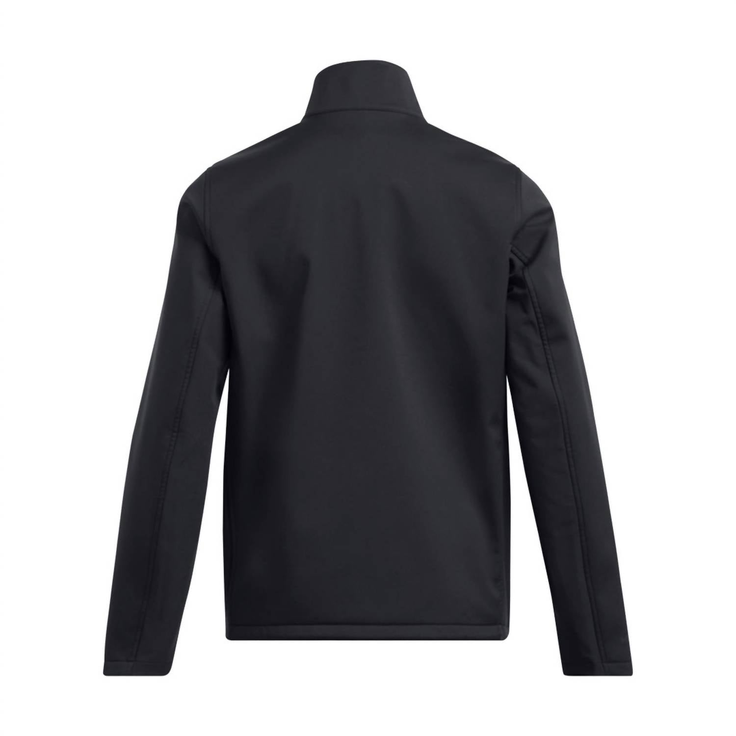 Under Armour - Women's Shield Jacket