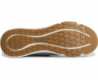Sperry - Women's 7 Seas 3-eye Sneaker