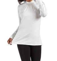 Capsule 121 - POLLUX TOP