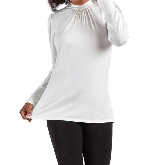 Capsule 121 - POLLUX TOP