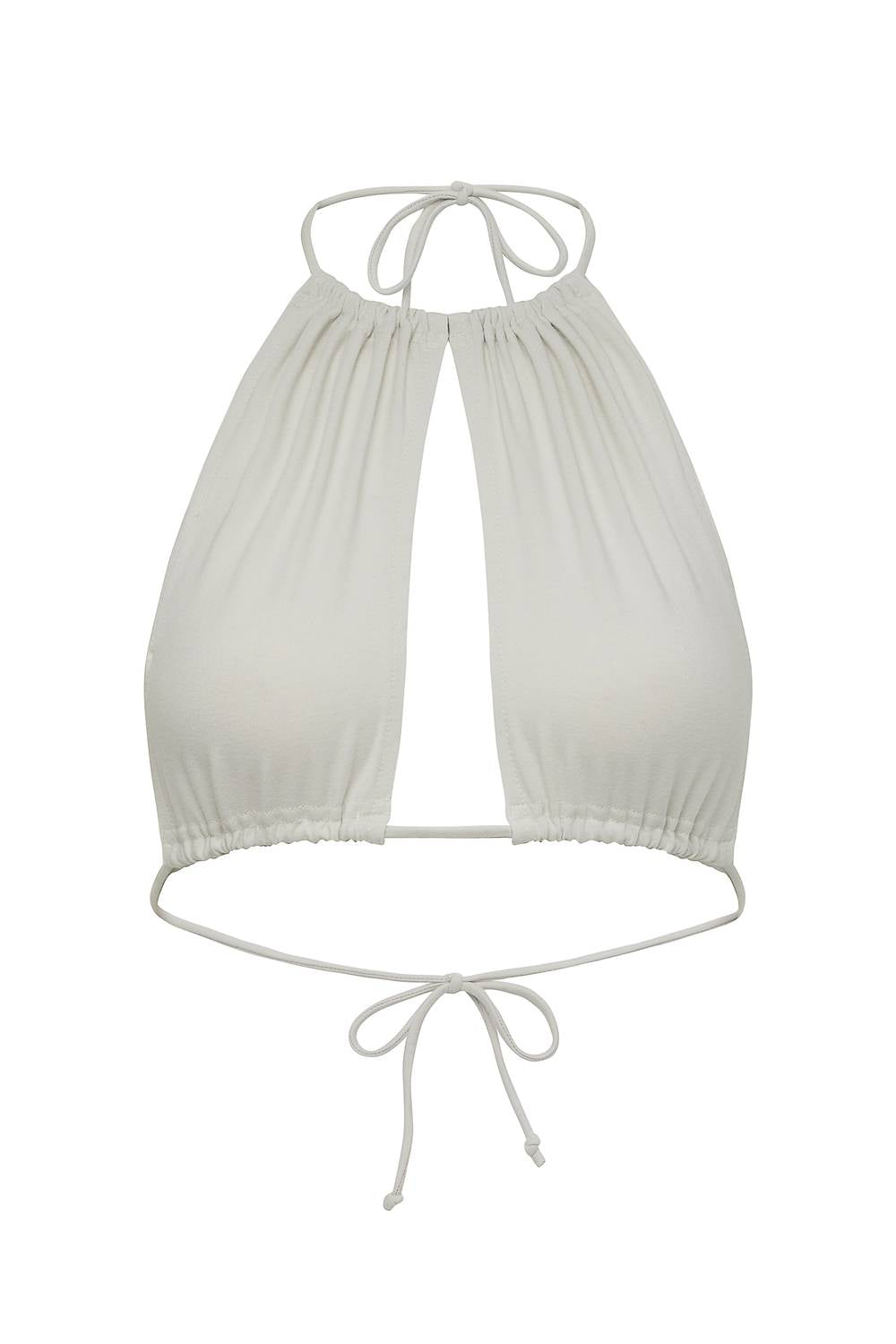 Gergana Ivanova - Women's Sophia Top