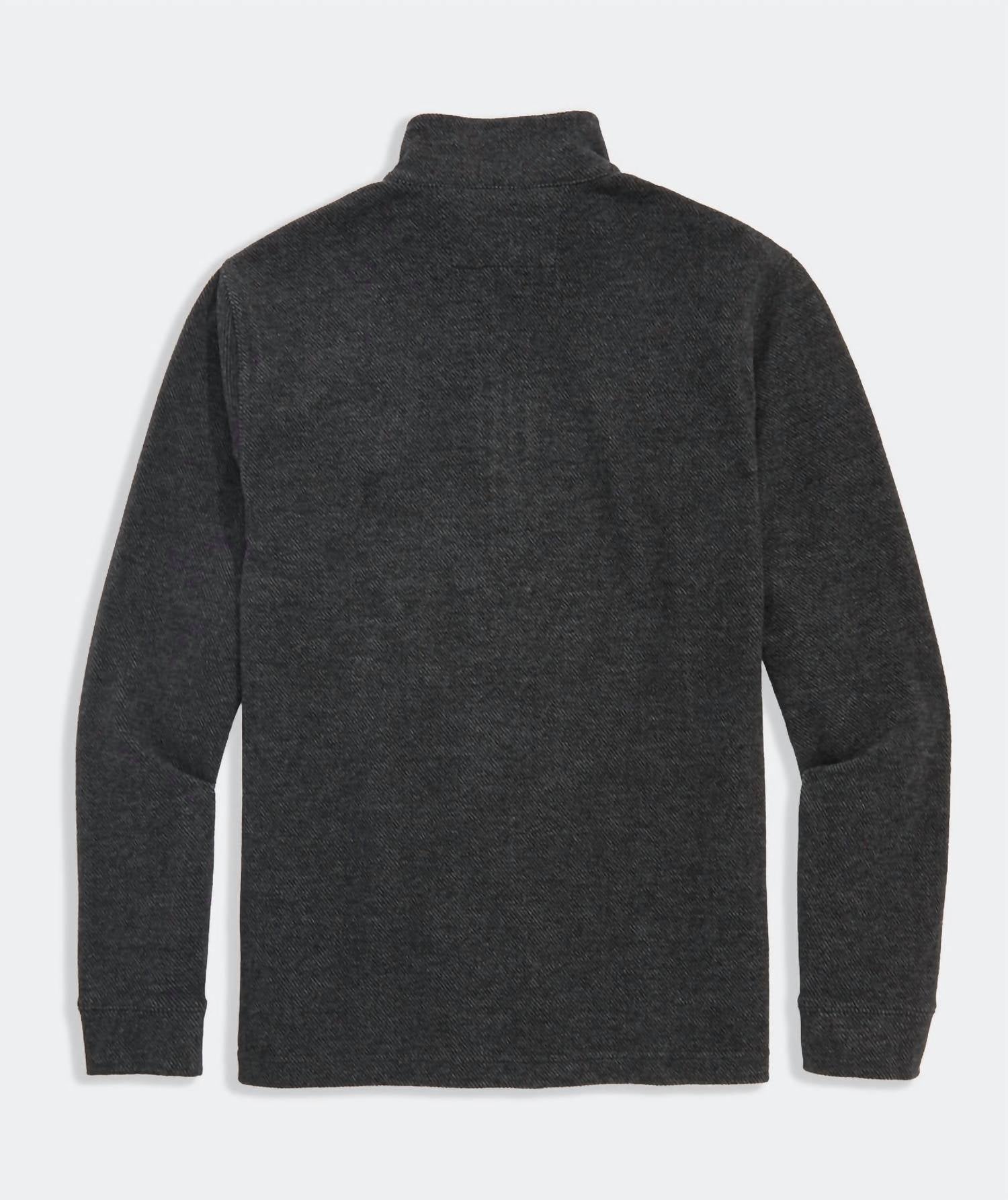 Vineyard Vines - Men's Calm Water Quarter Zip Top