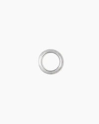 Lié Studio - Women's Amelia Ring