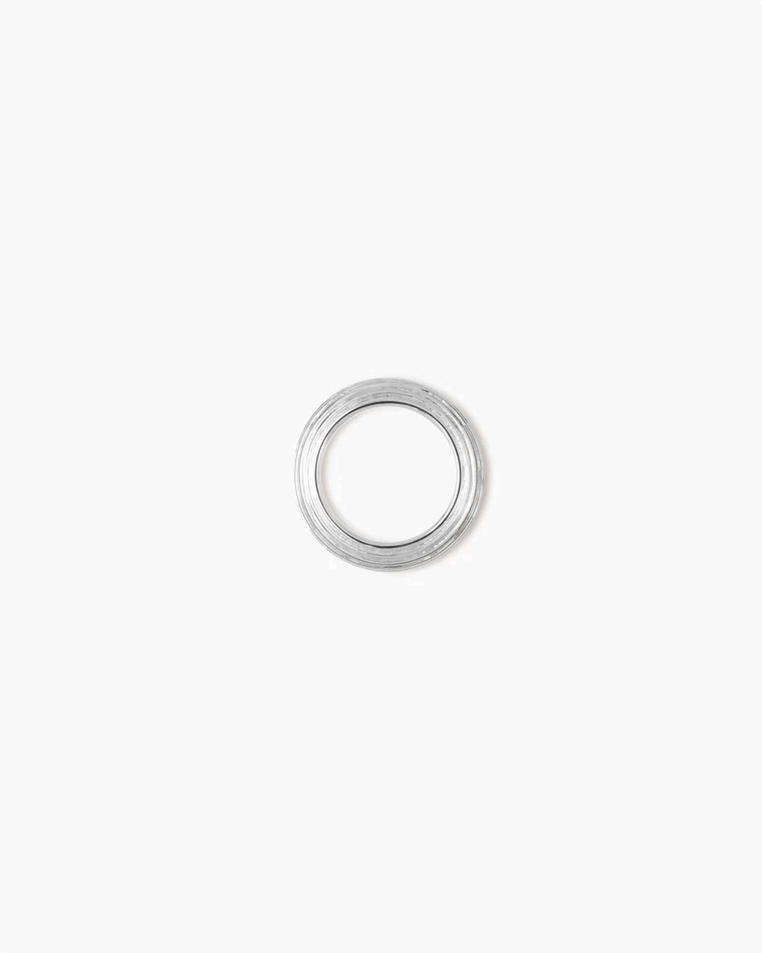 Lié Studio - Women's Amelia Ring