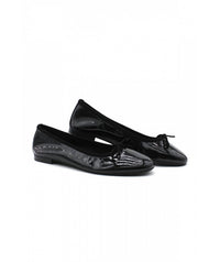 Reqins - Women's Carmen Vernis Shoes