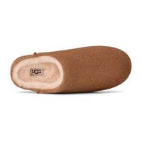 Ugg - Women's Elea Slip-on Mule