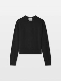 White + Warren - Cashmere Crewneck Sweater