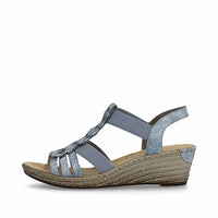 Rieker - Women's Casual Sandals