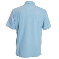 Tommy Bahama - Men's Positano Palms 5'o Clock Polo