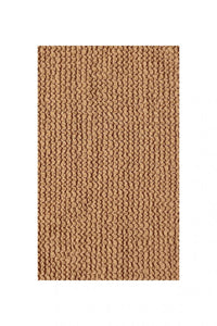 Acacia - Rose Scrunch Top