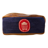 Smathers & Branson - Women's Toiletry Bag