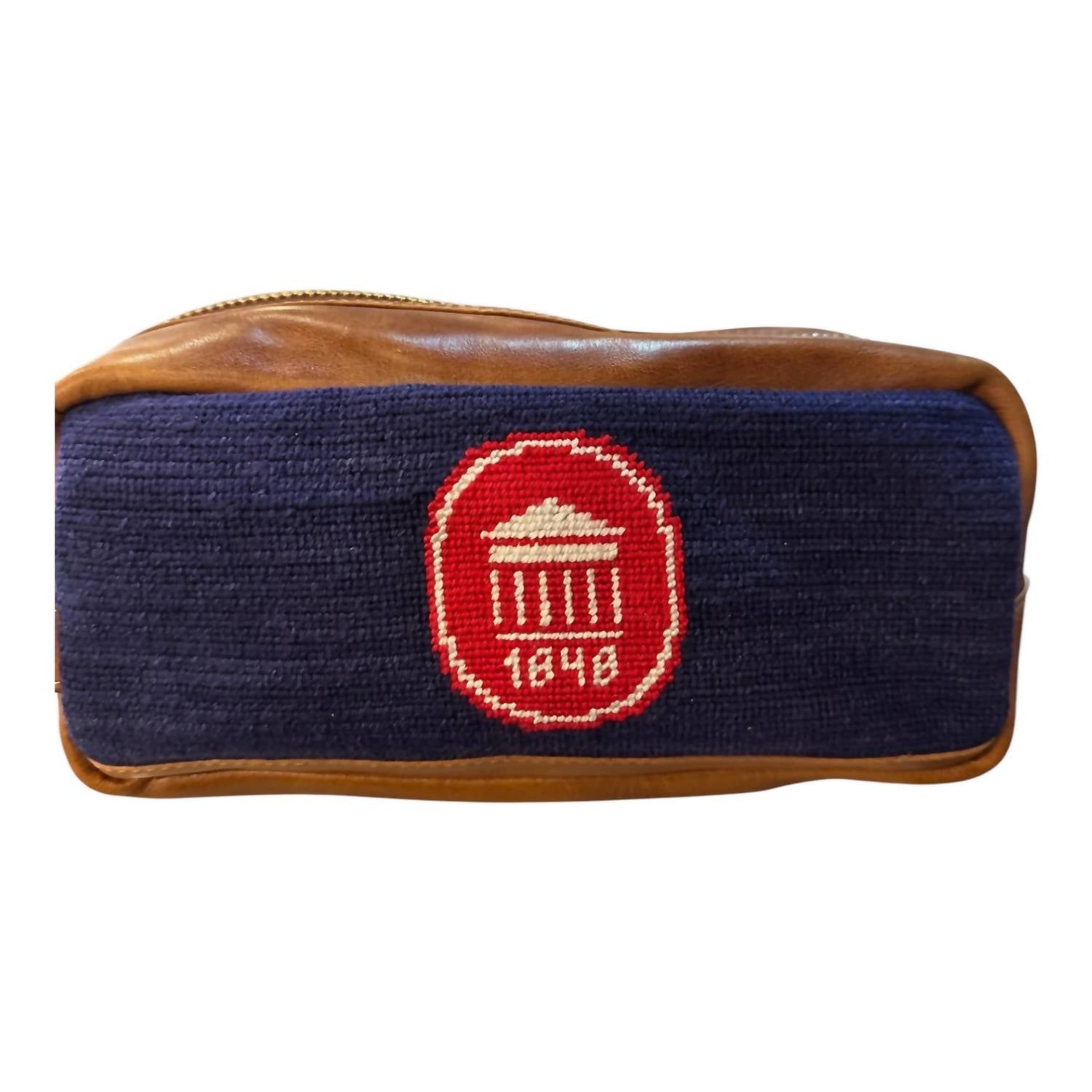 Smathers & Branson - Women's Toiletry Bag