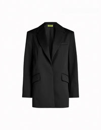 Clarens Blazer