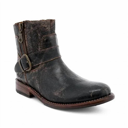 Bedstu - Women Becca Bootie