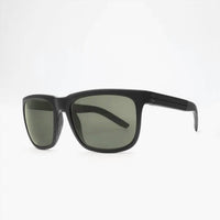 Electric Label - Men's Knoxville S Jjf Polarized Sunglasses