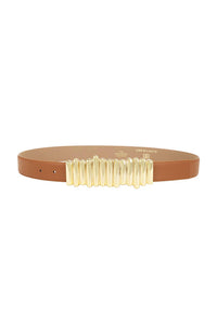 B-Low The Belt - Women's Vesna Belt