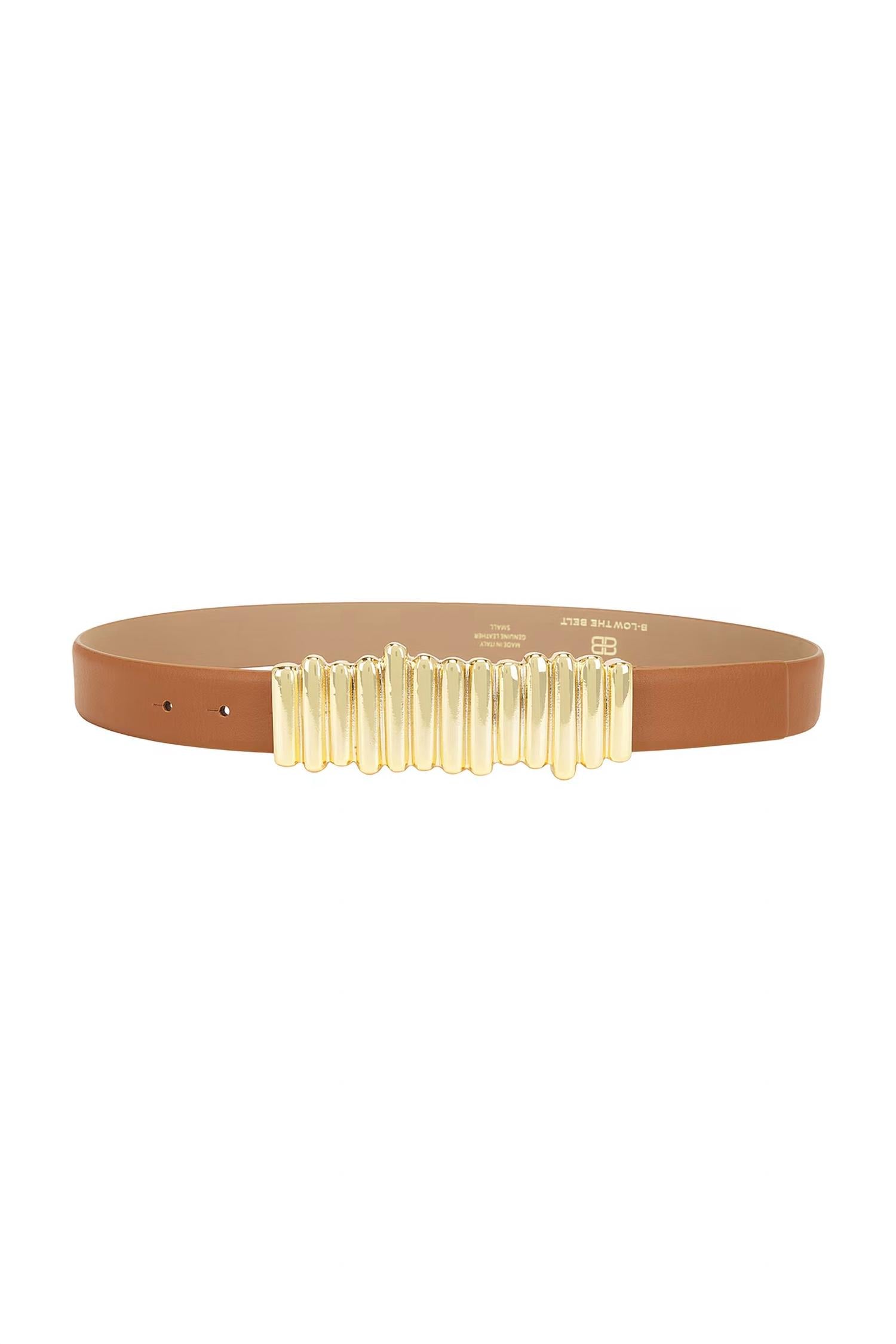 B-Low The Belt - Women's Vesna Belt