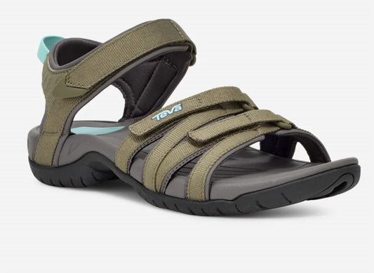 Teva - Women's Tirra Sandal