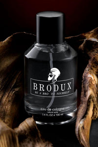 Brodux - Men's Cologne