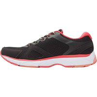 Vionic - Women's Tokyo Athletic Sneakers