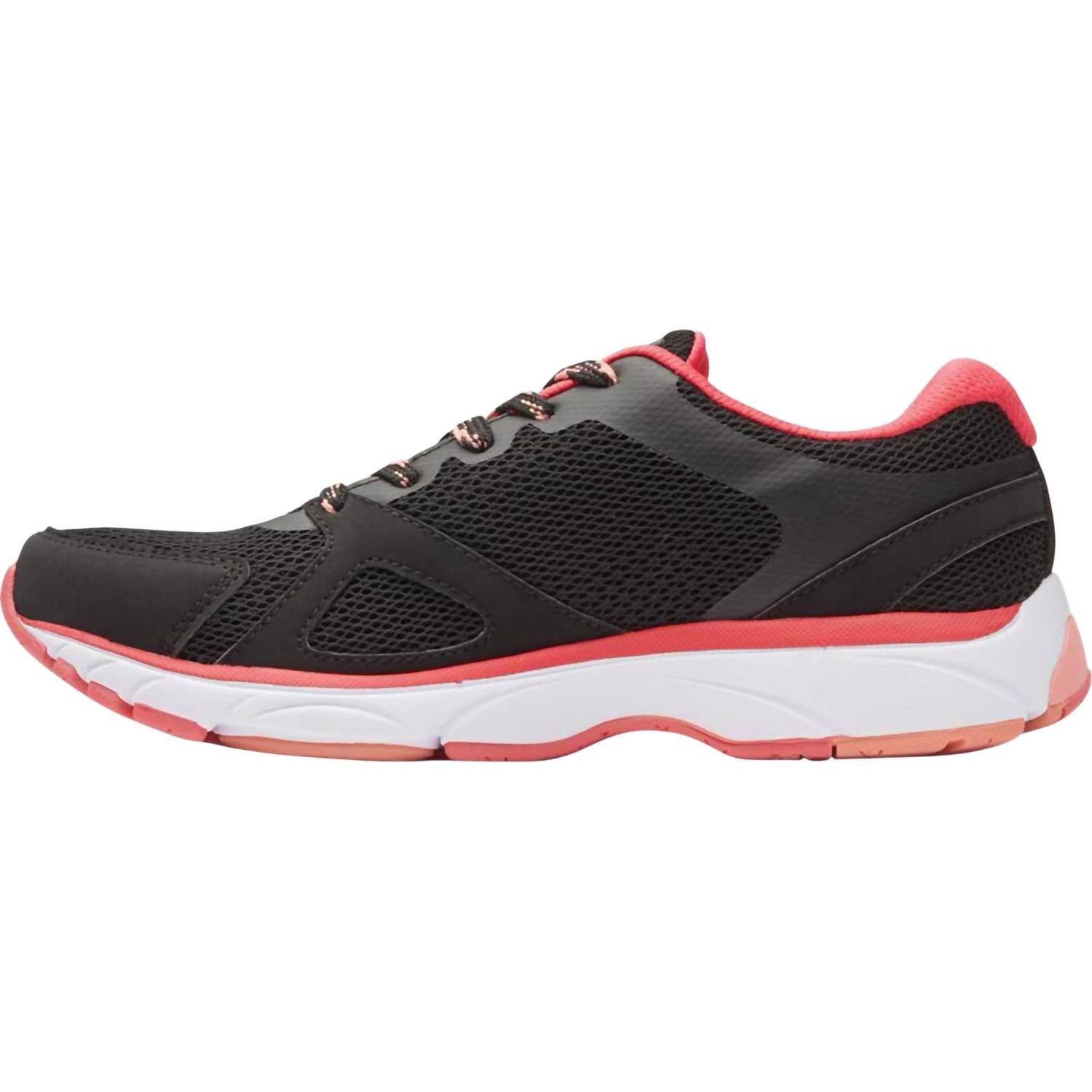 Vionic - Women's Tokyo Athletic Sneakers