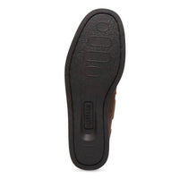 Eastland - Men's Yarmouth Camp Moc Slip On