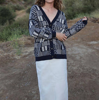 Cleobella - Feliz Cardigan
