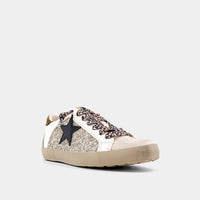 Shu Shop - Kid's Paula Shoe